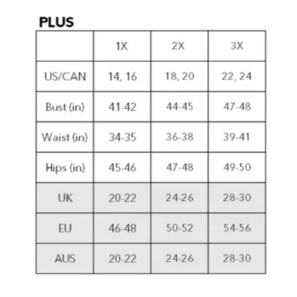 Fashion Nova  - Picture 8 of 8